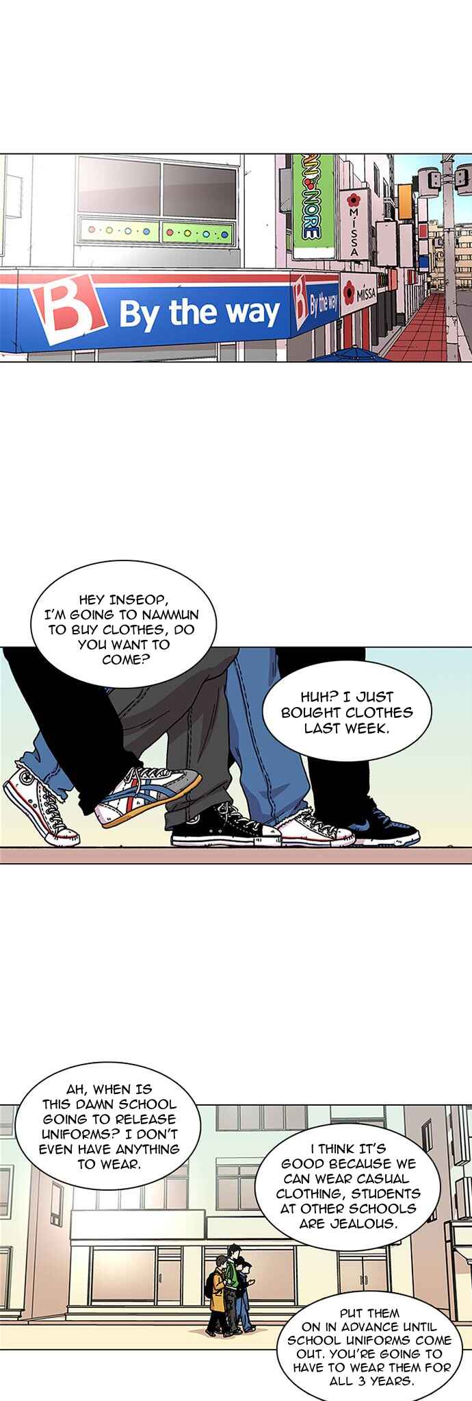Chapter 1 - Page 6