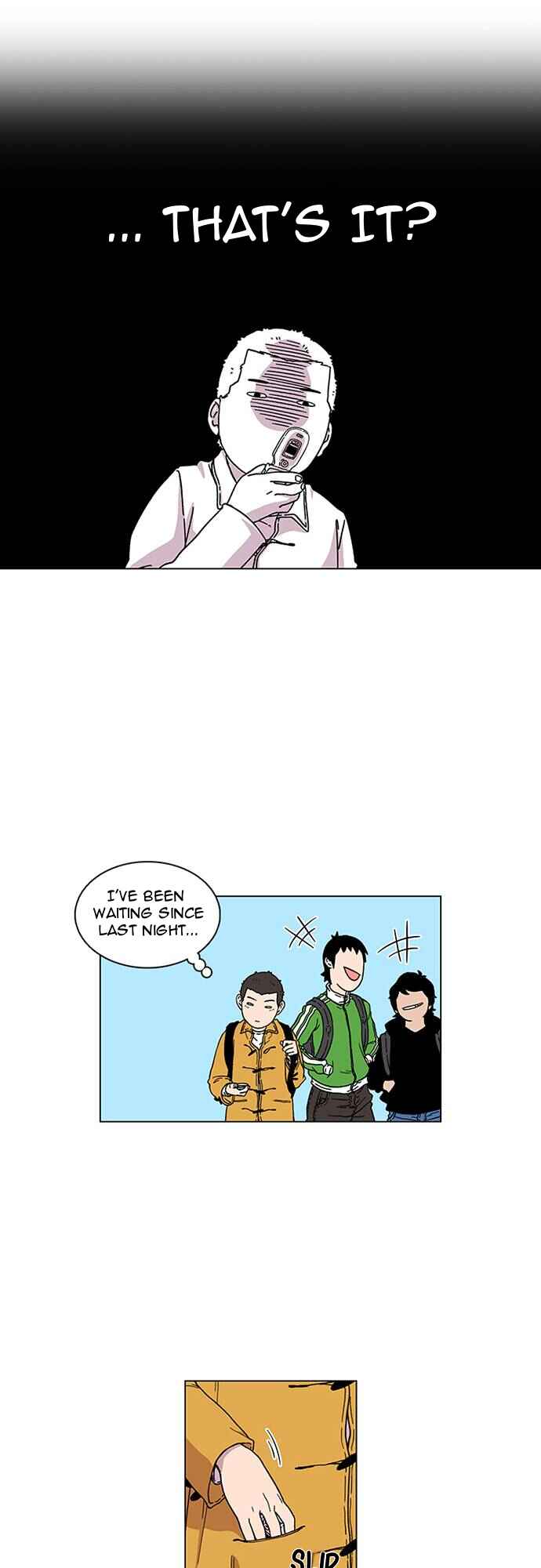 Chapter 1 - Page 9