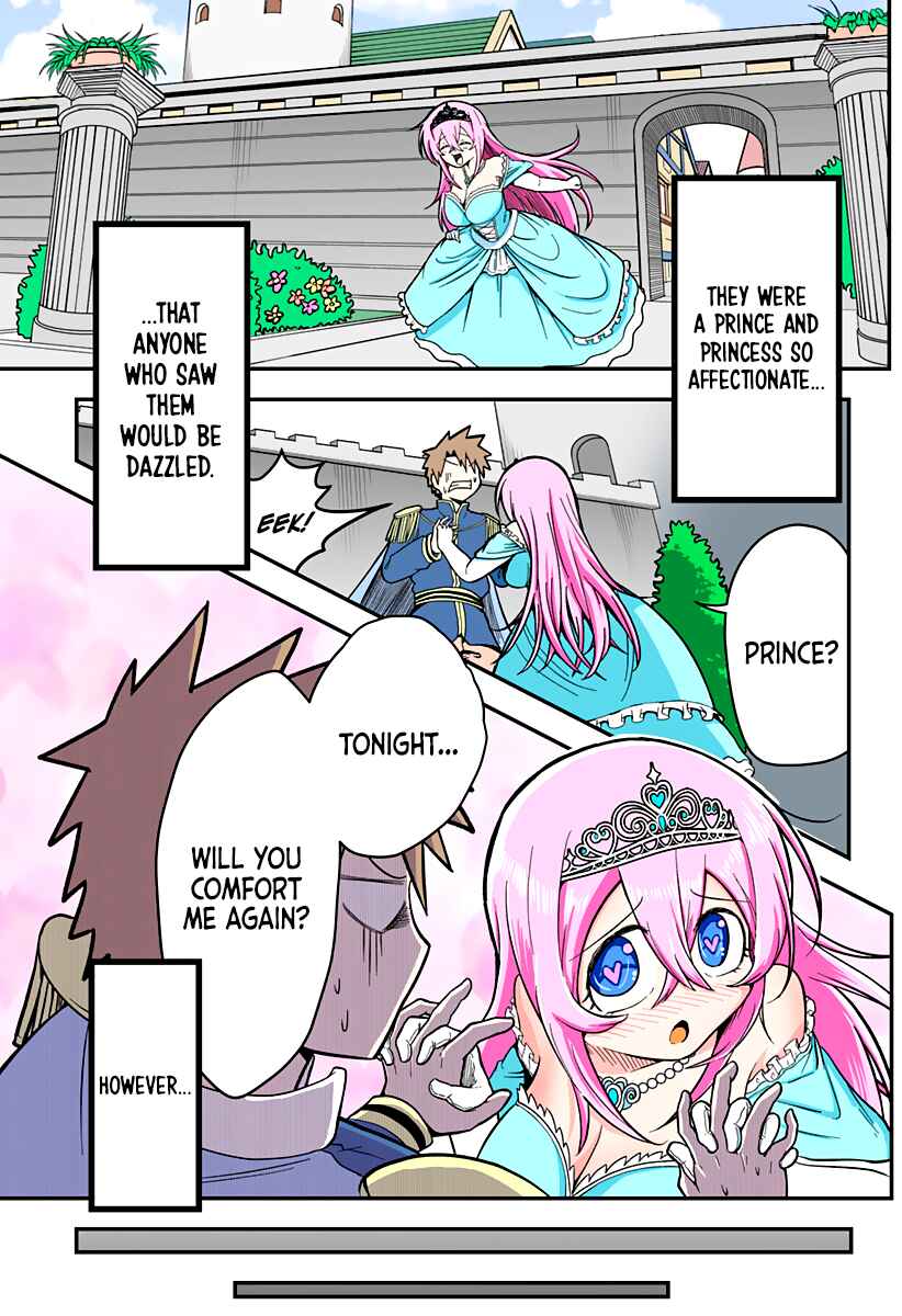 Chapter 1 - Page 2