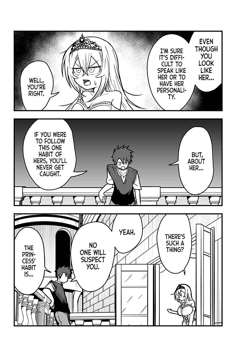Chapter 1 - Page 28