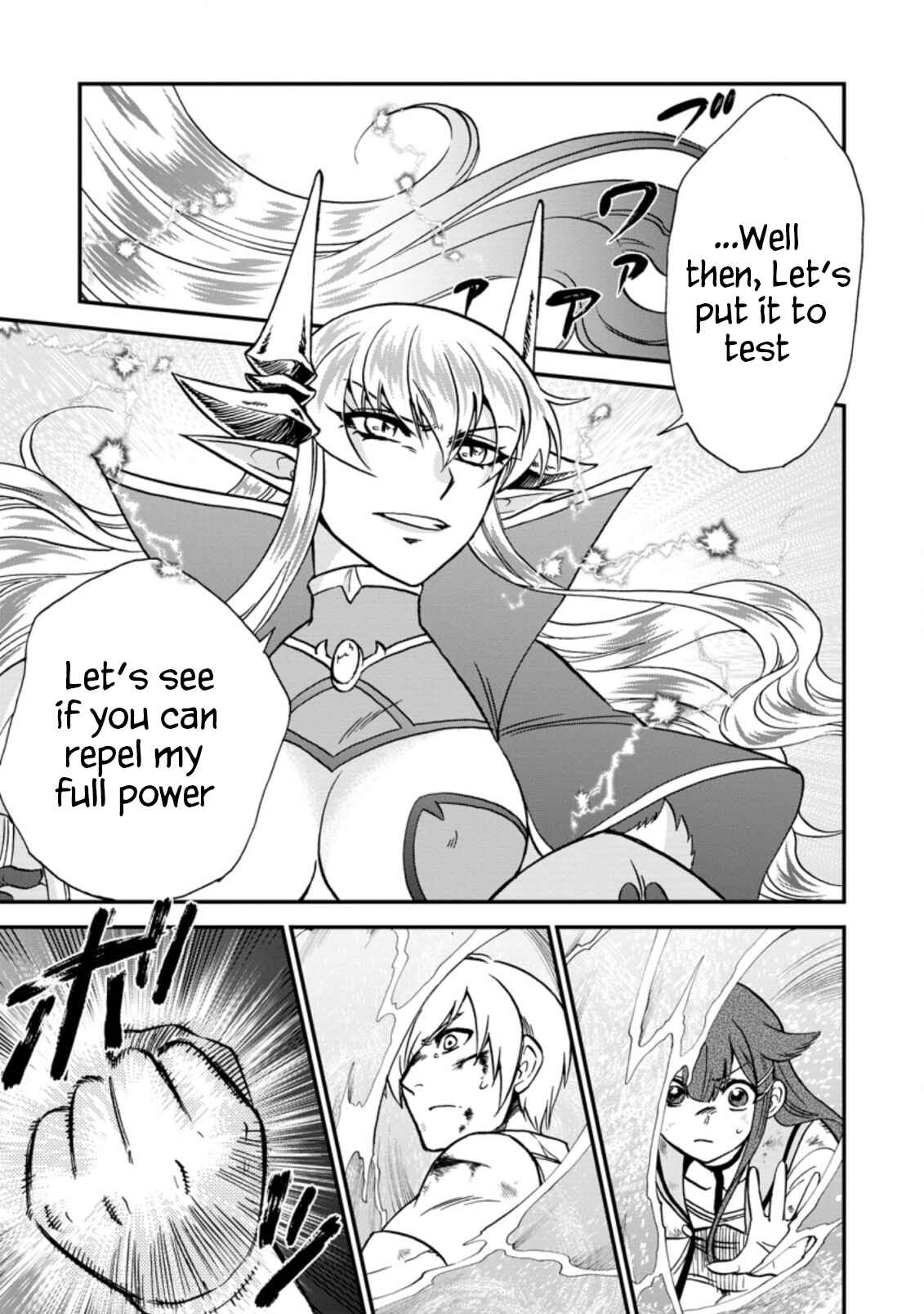 Chapter 36.2 - Page 1