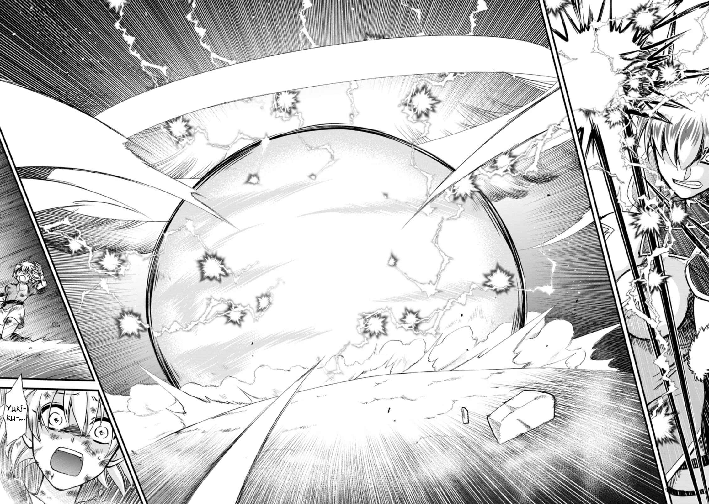 Chapter 36.2 - Page 10