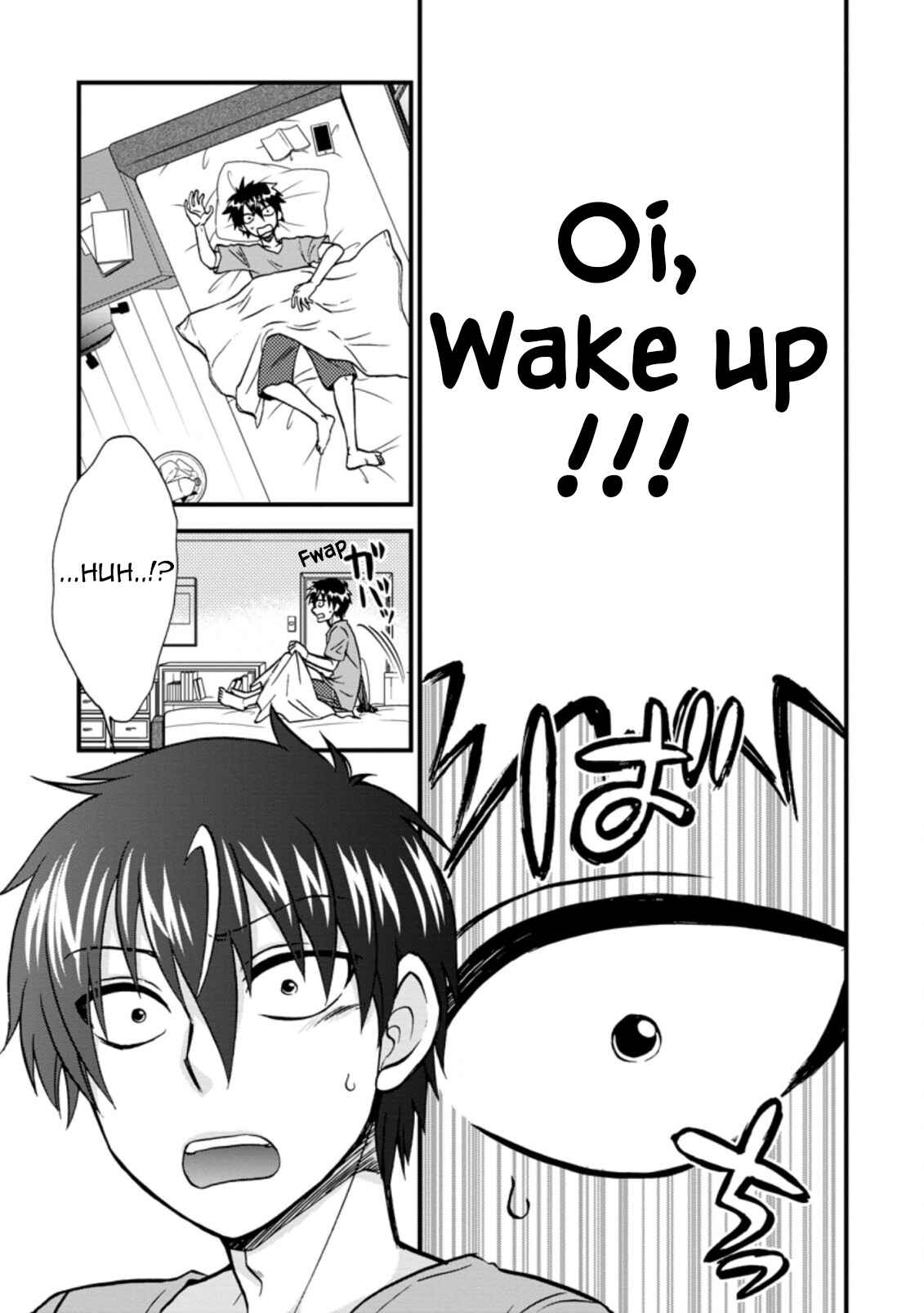 Chapter 36.2 - Page 12