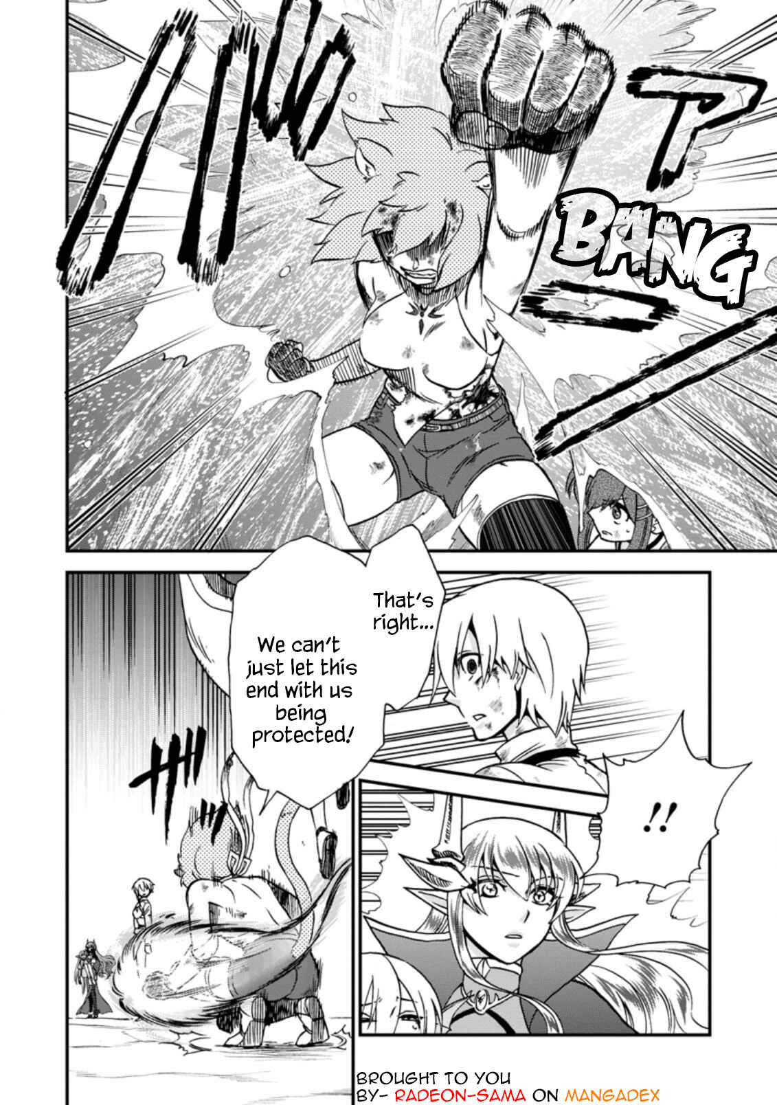 Chapter 36.2 - Page 2