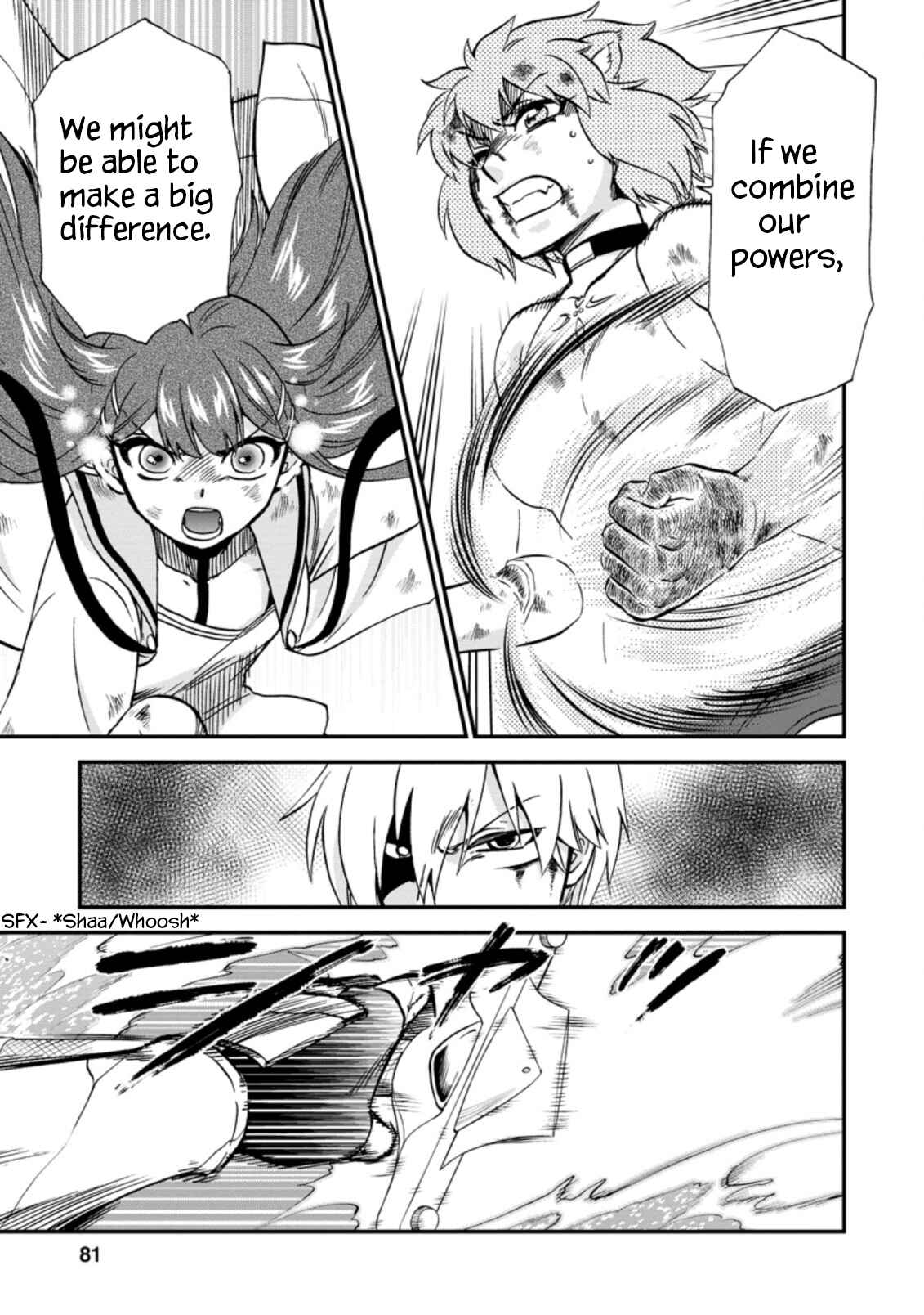 Chapter 36.2 - Page 3