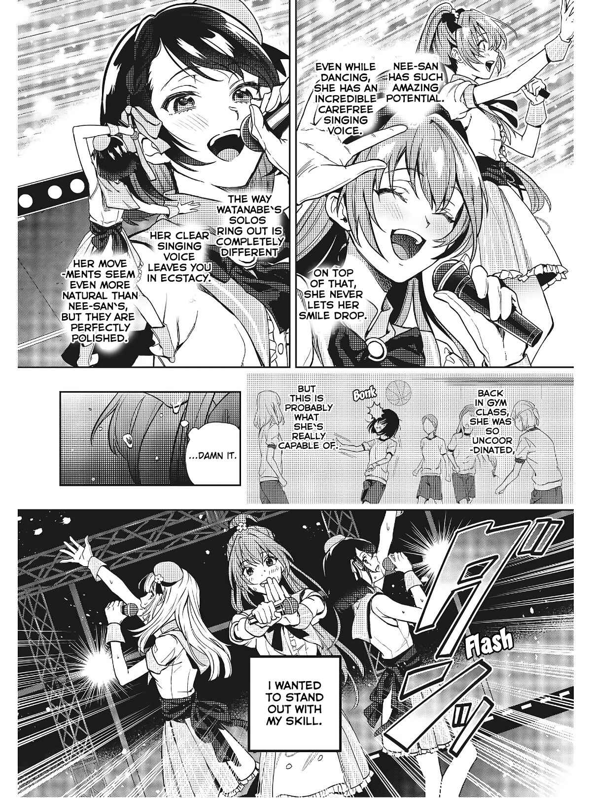 Chapter 7 - Page 10