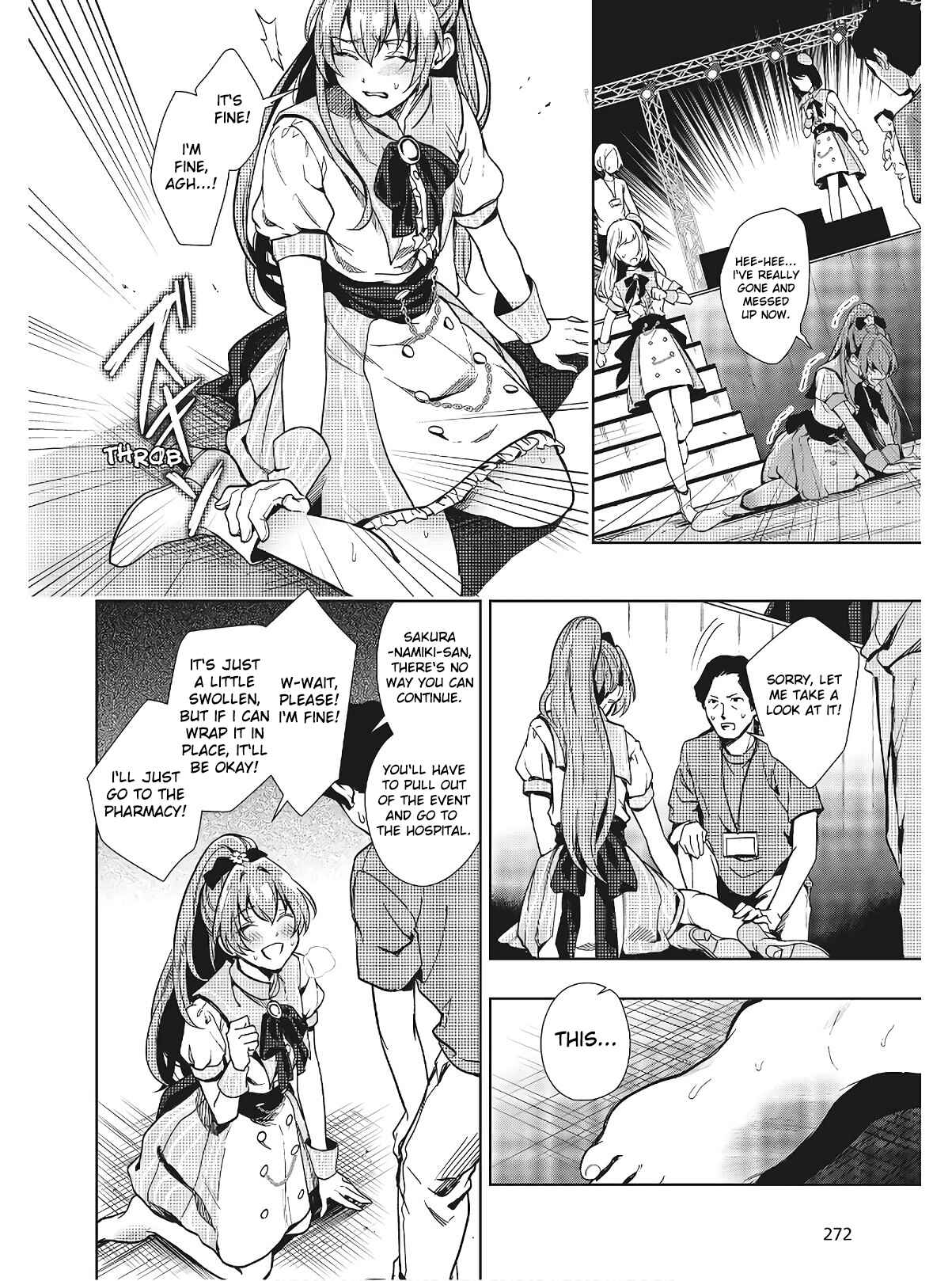 Chapter 7 - Page 12