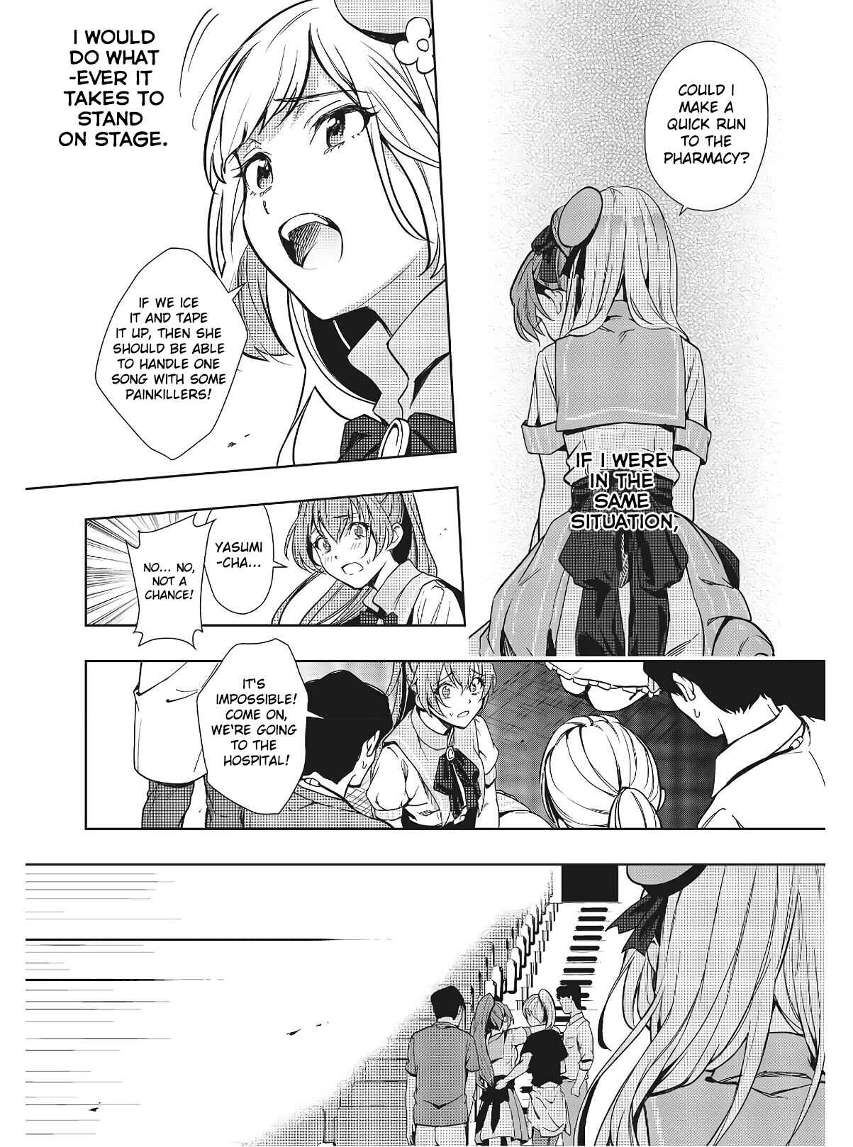 Chapter 7 - Page 14