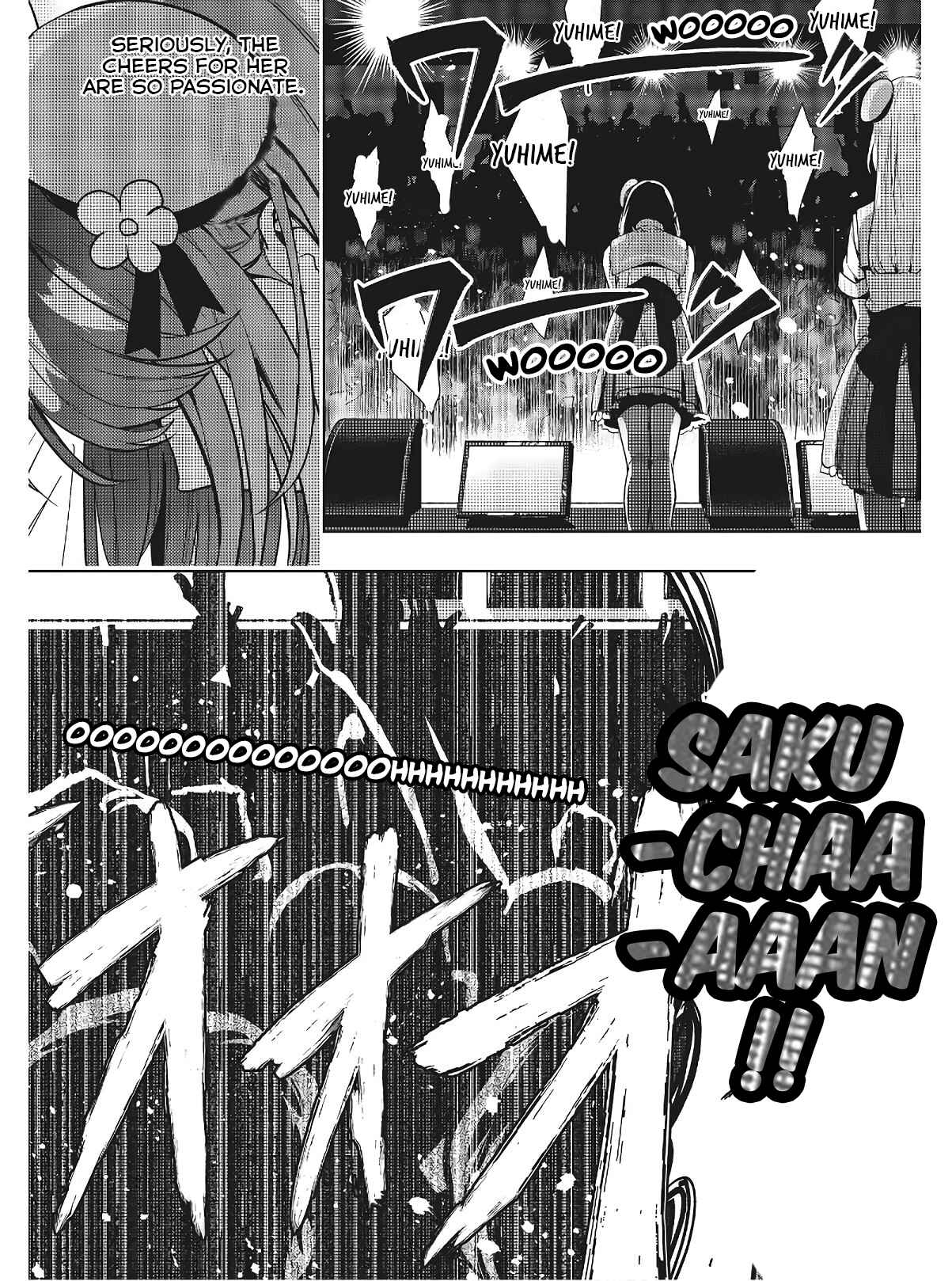 Chapter 7 - Page 20