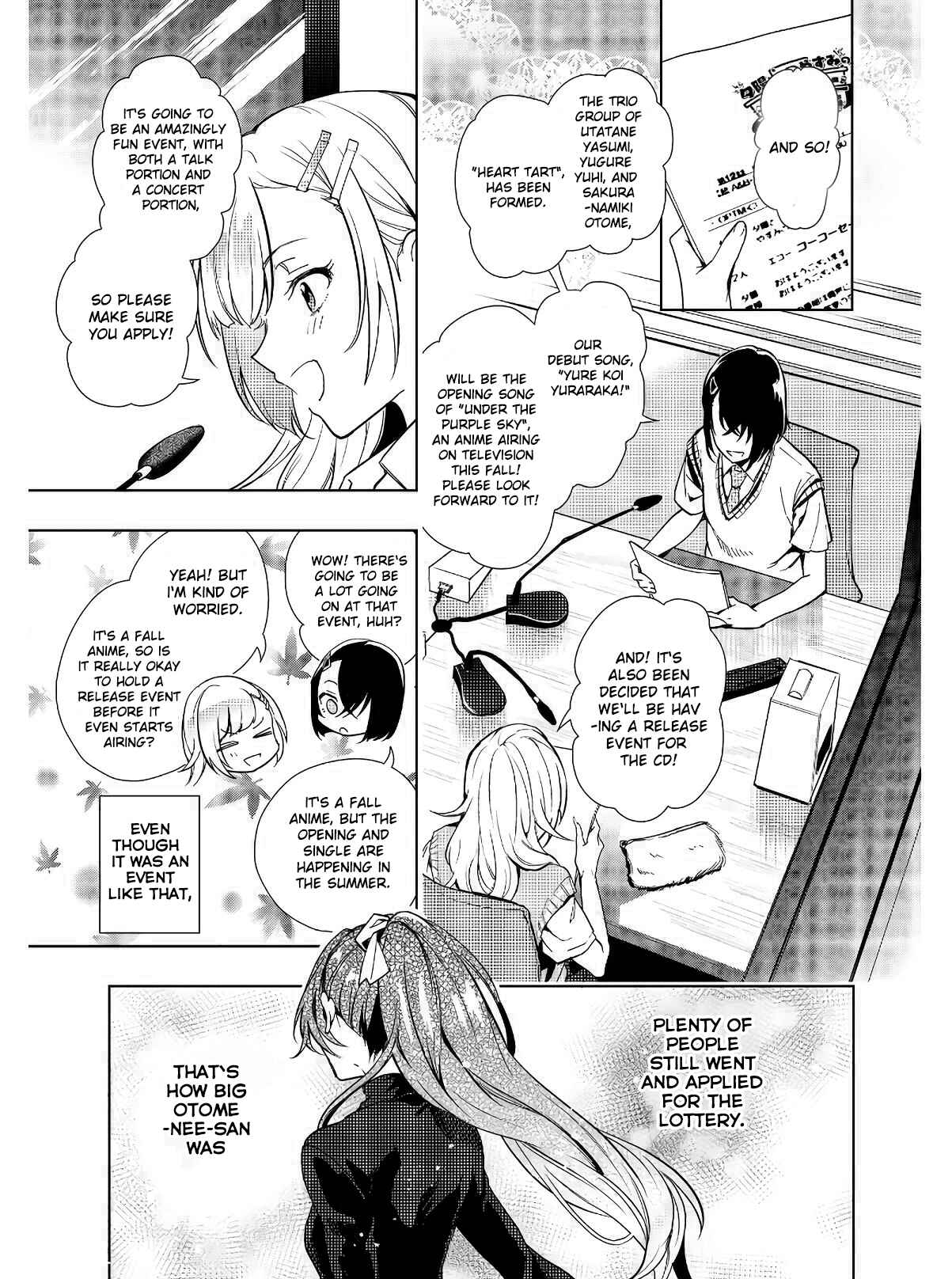 Chapter 7 - Page 3