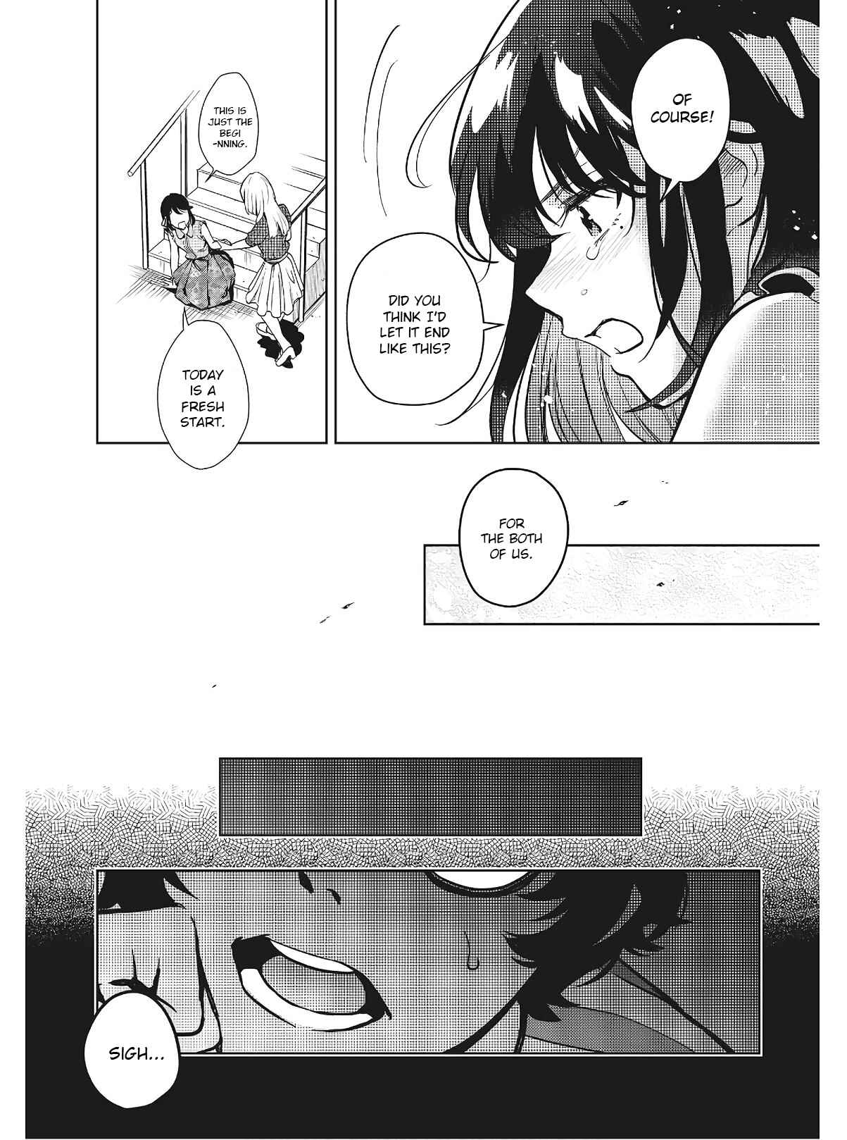 Chapter 7 - Page 33