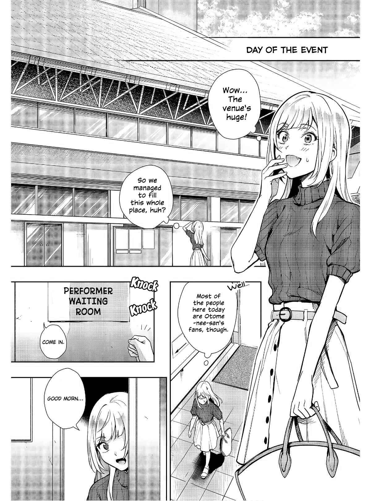 Chapter 7 - Page 4