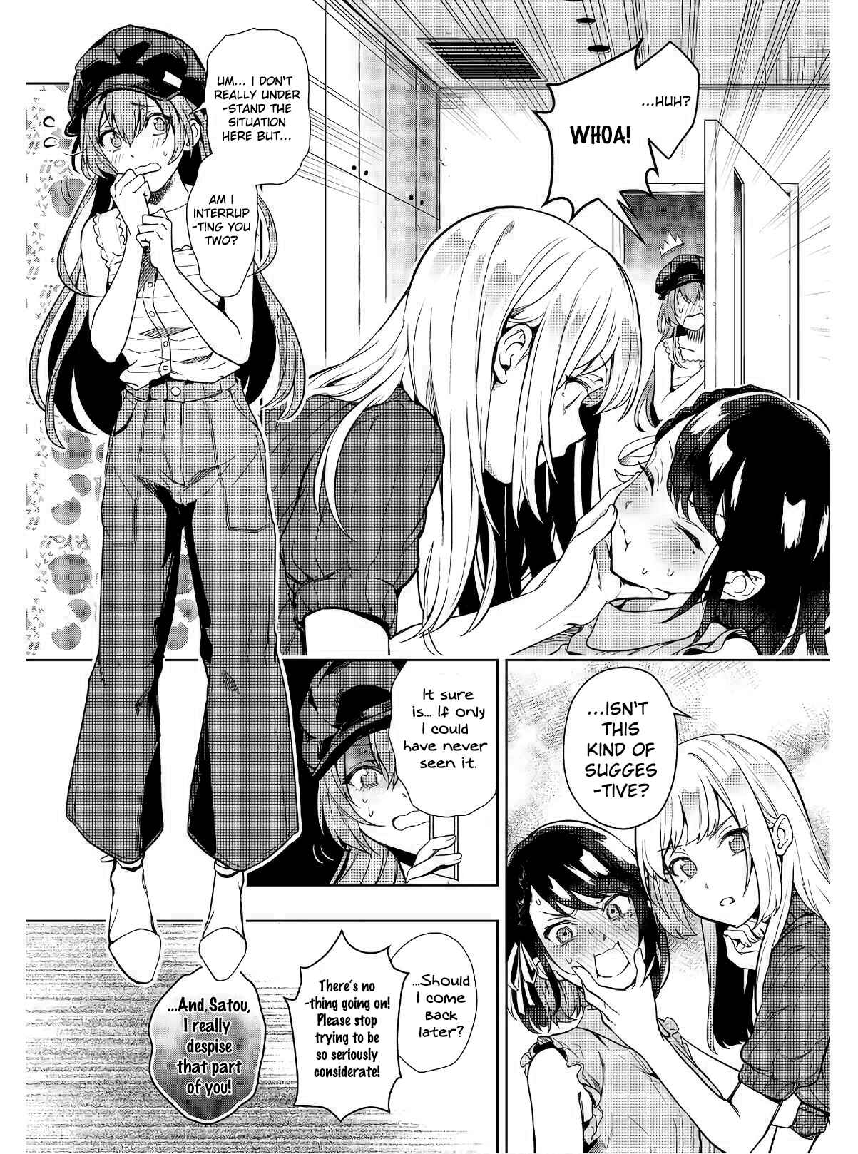 Chapter 7 - Page 7