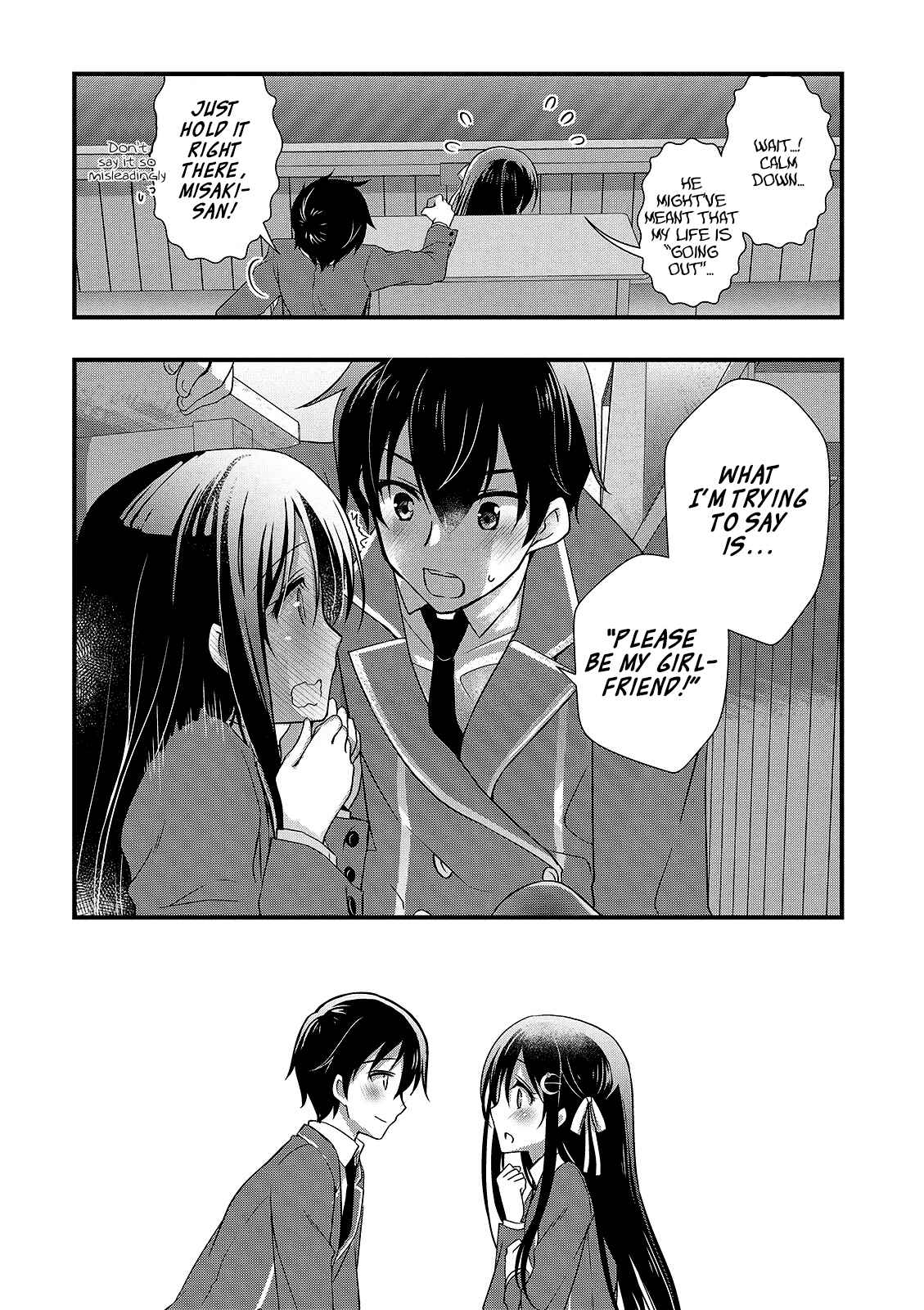 Chapter 12 - Page 16