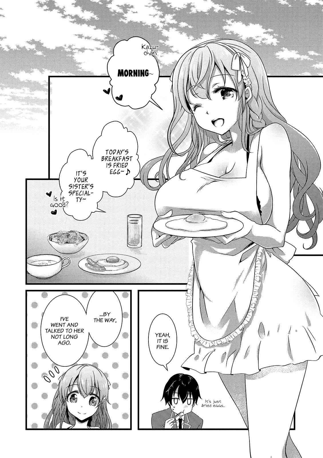 Chapter 12 - Page 4