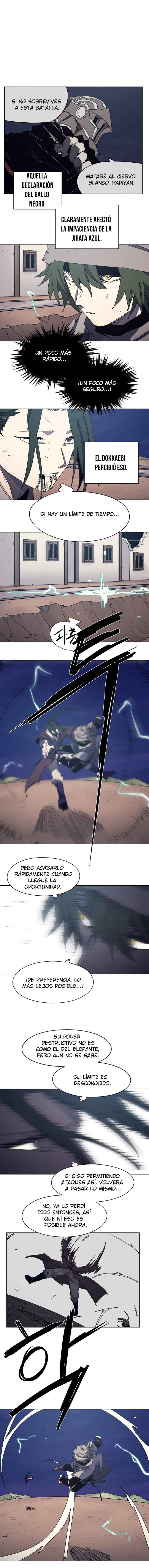 Chapter 232 - Page 1