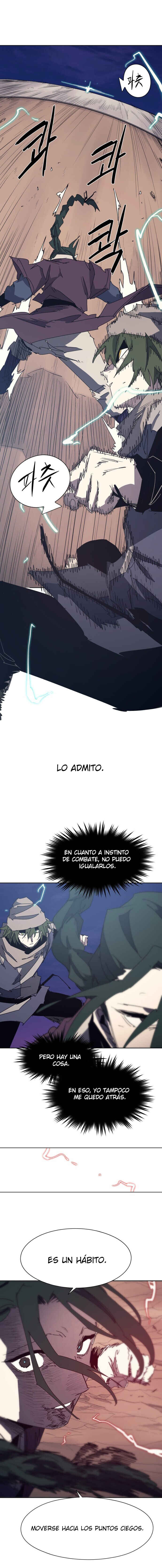 Chapter 232 - Page 2