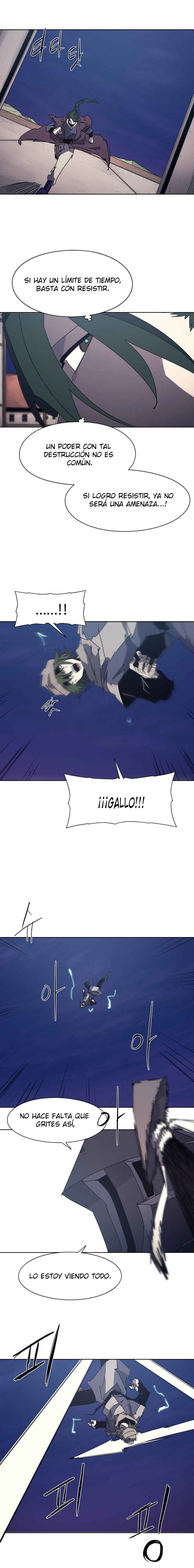 Chapter 232 - Page 5
