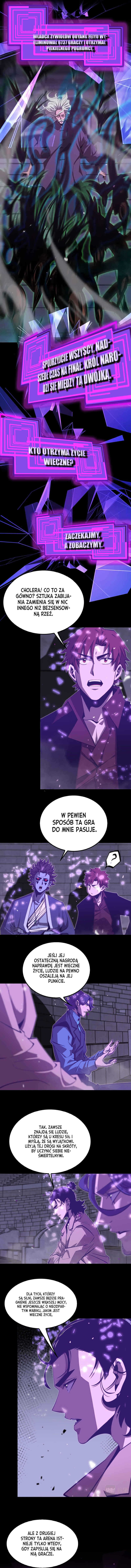Chapter 131 - Page 3
