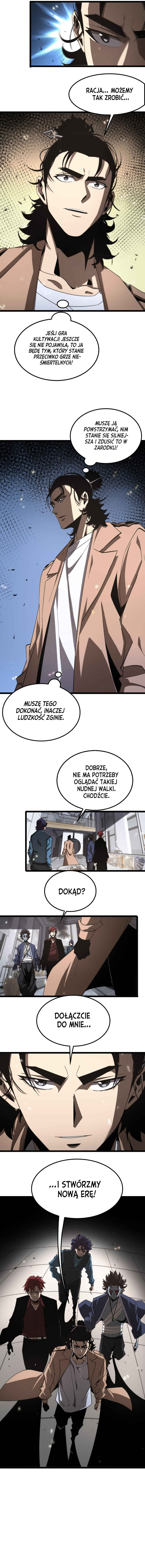 Chapter 131 - Page 9