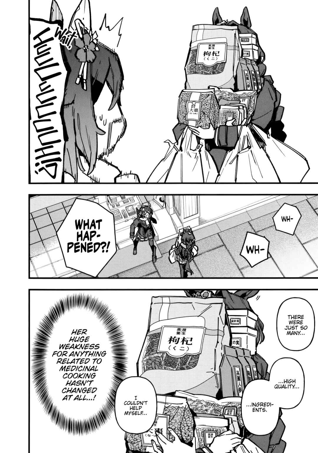 Chapter 48 - Page 10