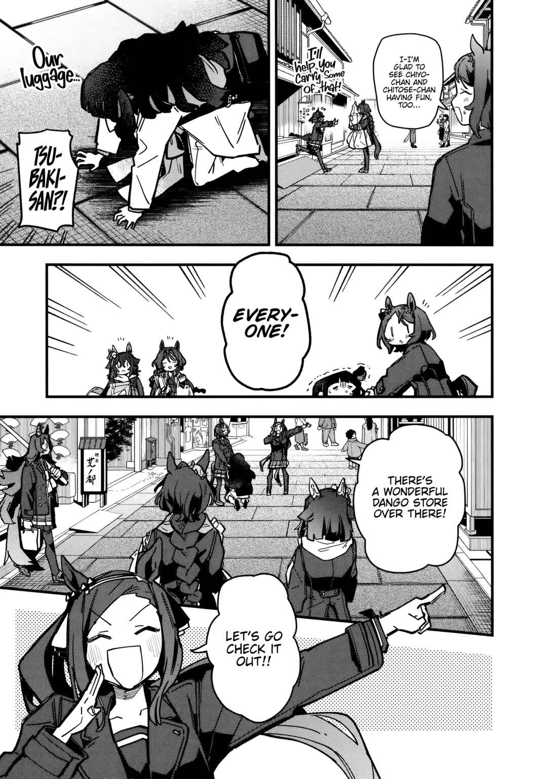 Chapter 48 - Page 11