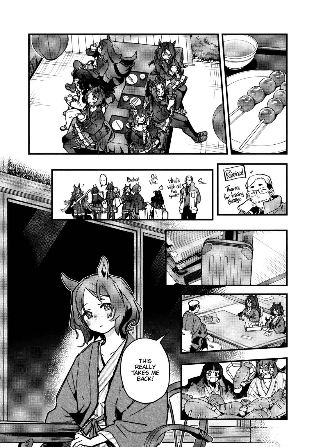 Chapter 48 - Page 12