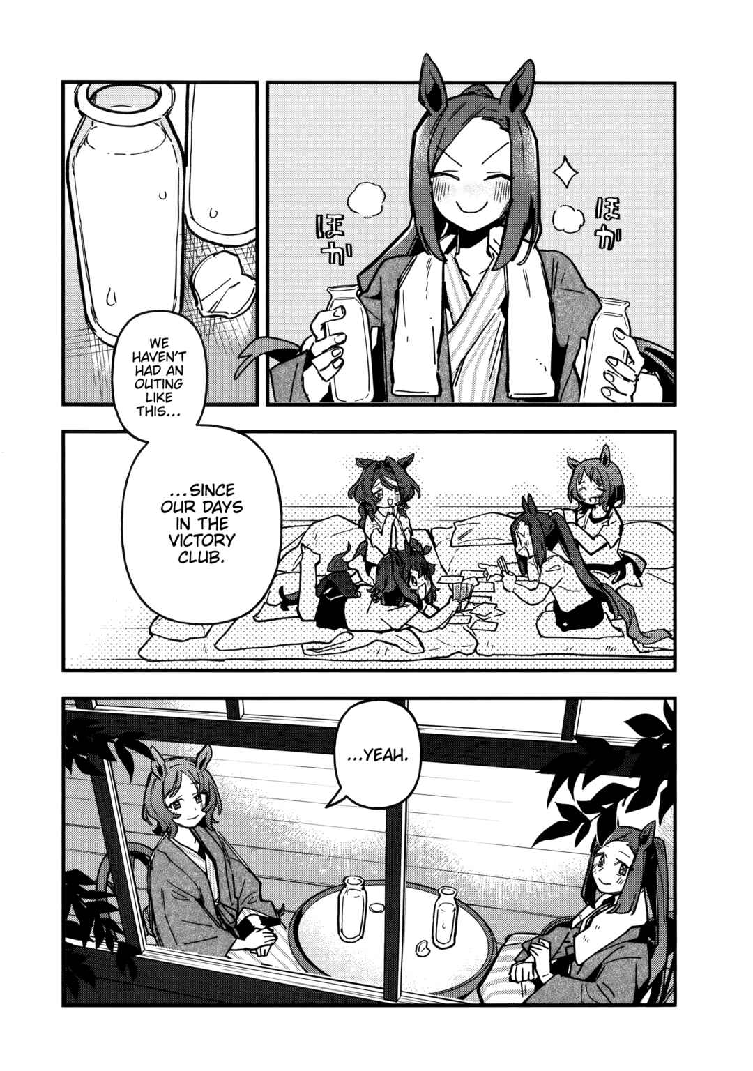 Chapter 48 - Page 13