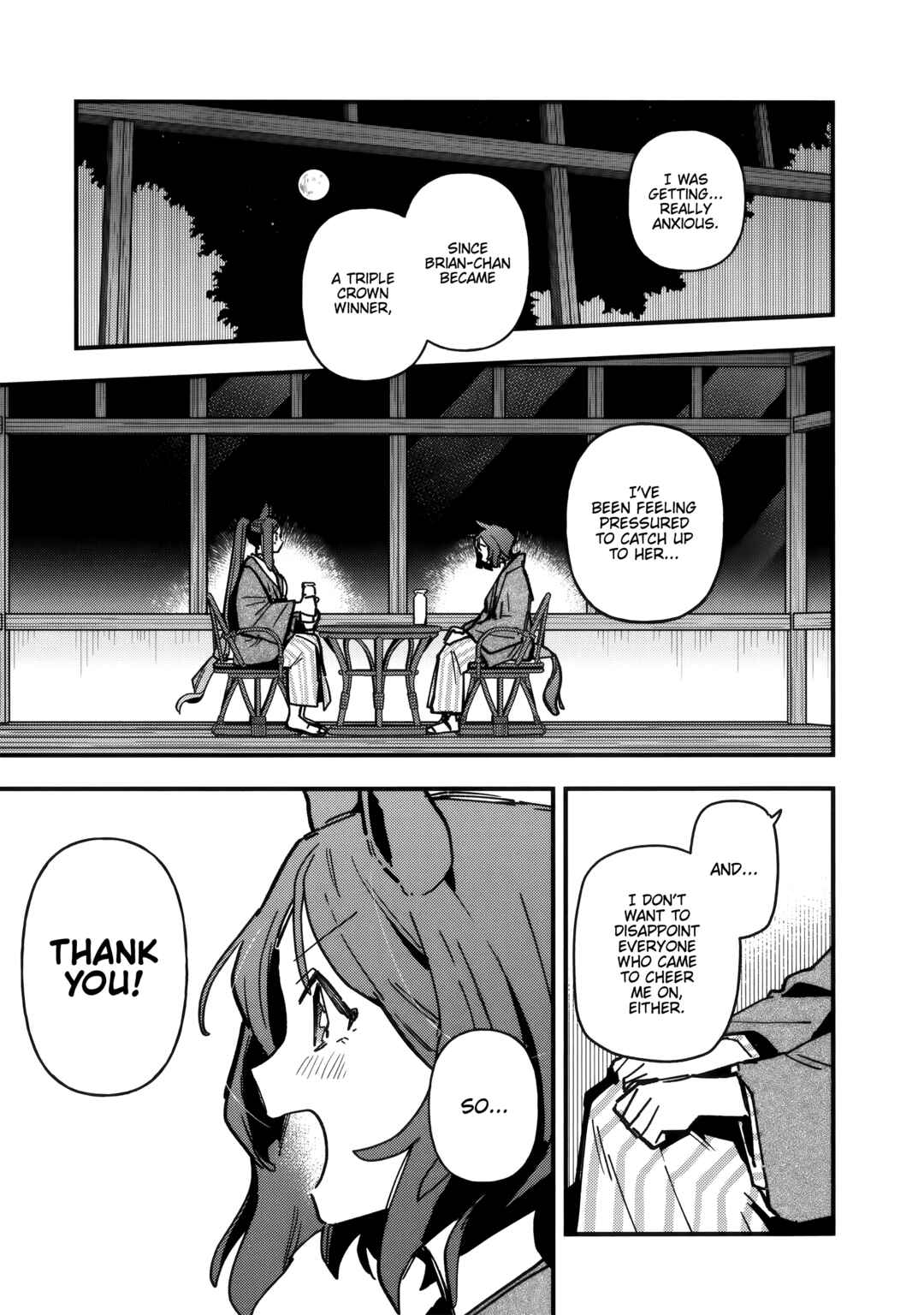Chapter 48 - Page 15