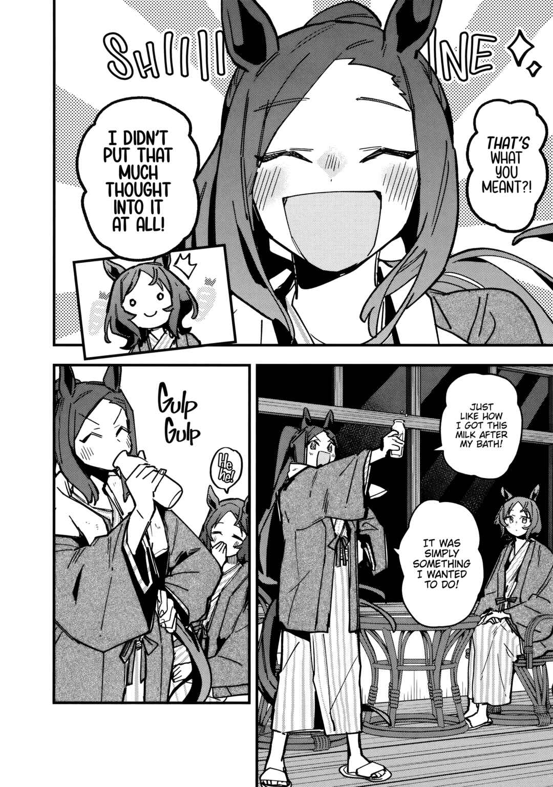 Chapter 48 - Page 16