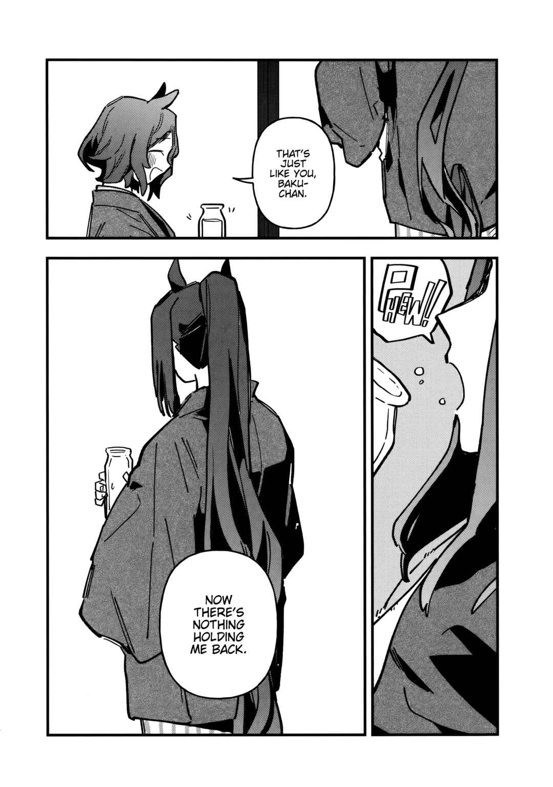 Chapter 48 - Page 17