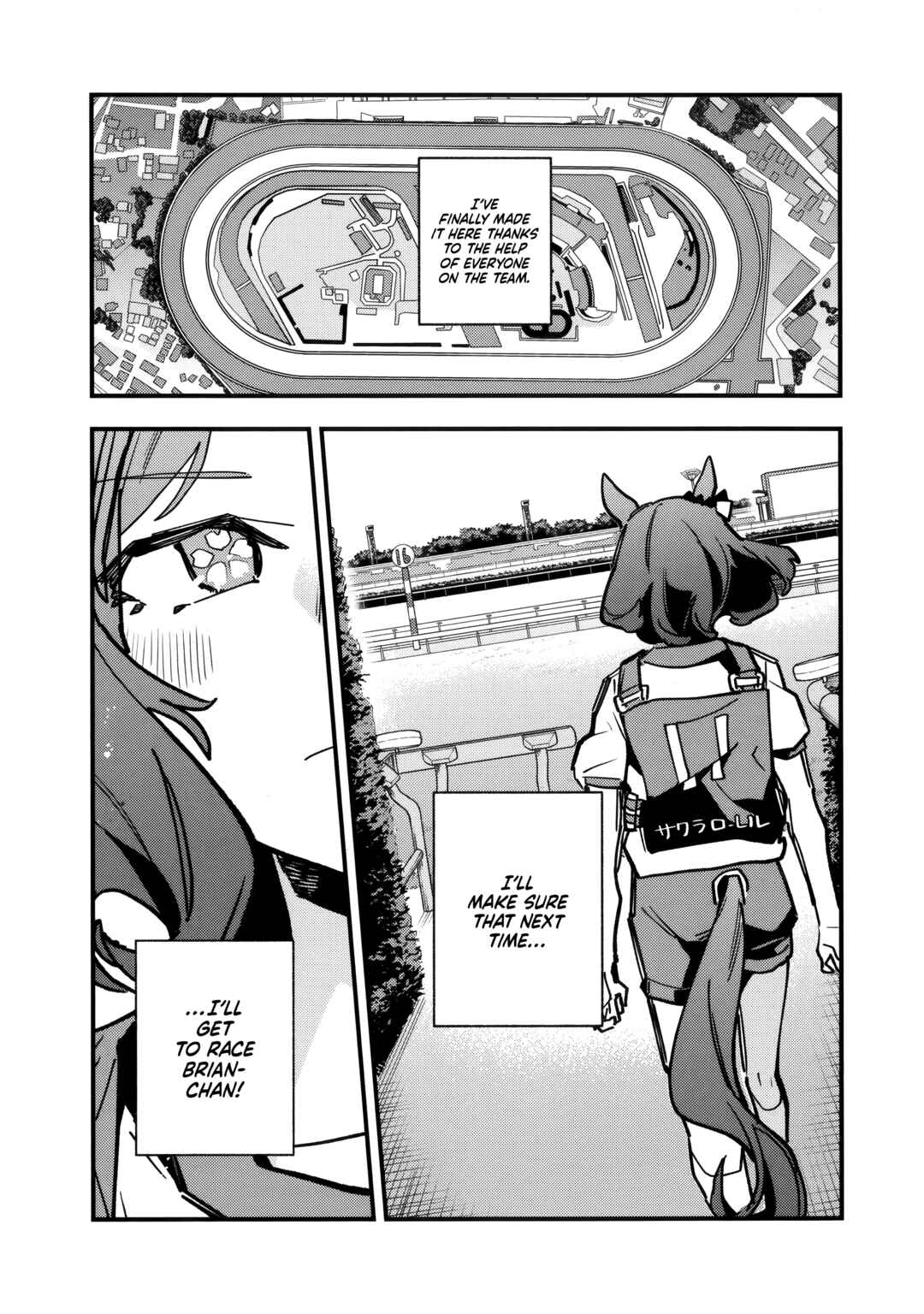 Chapter 48 - Page 3