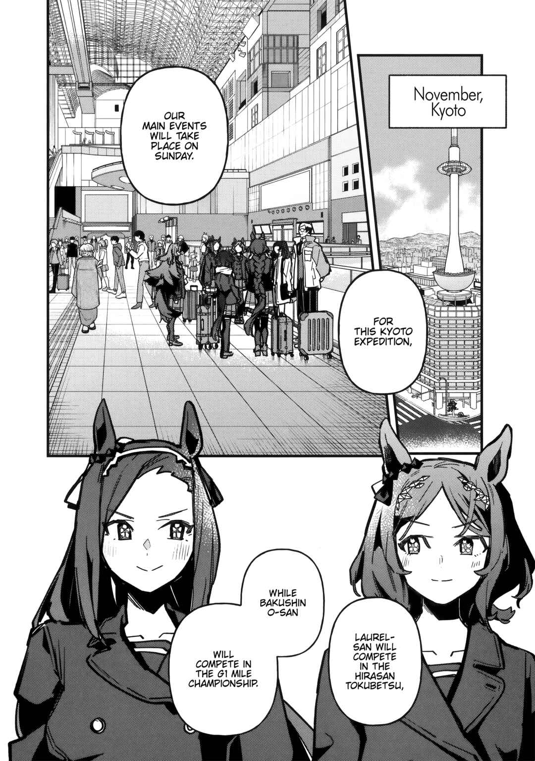 Chapter 48 - Page 4