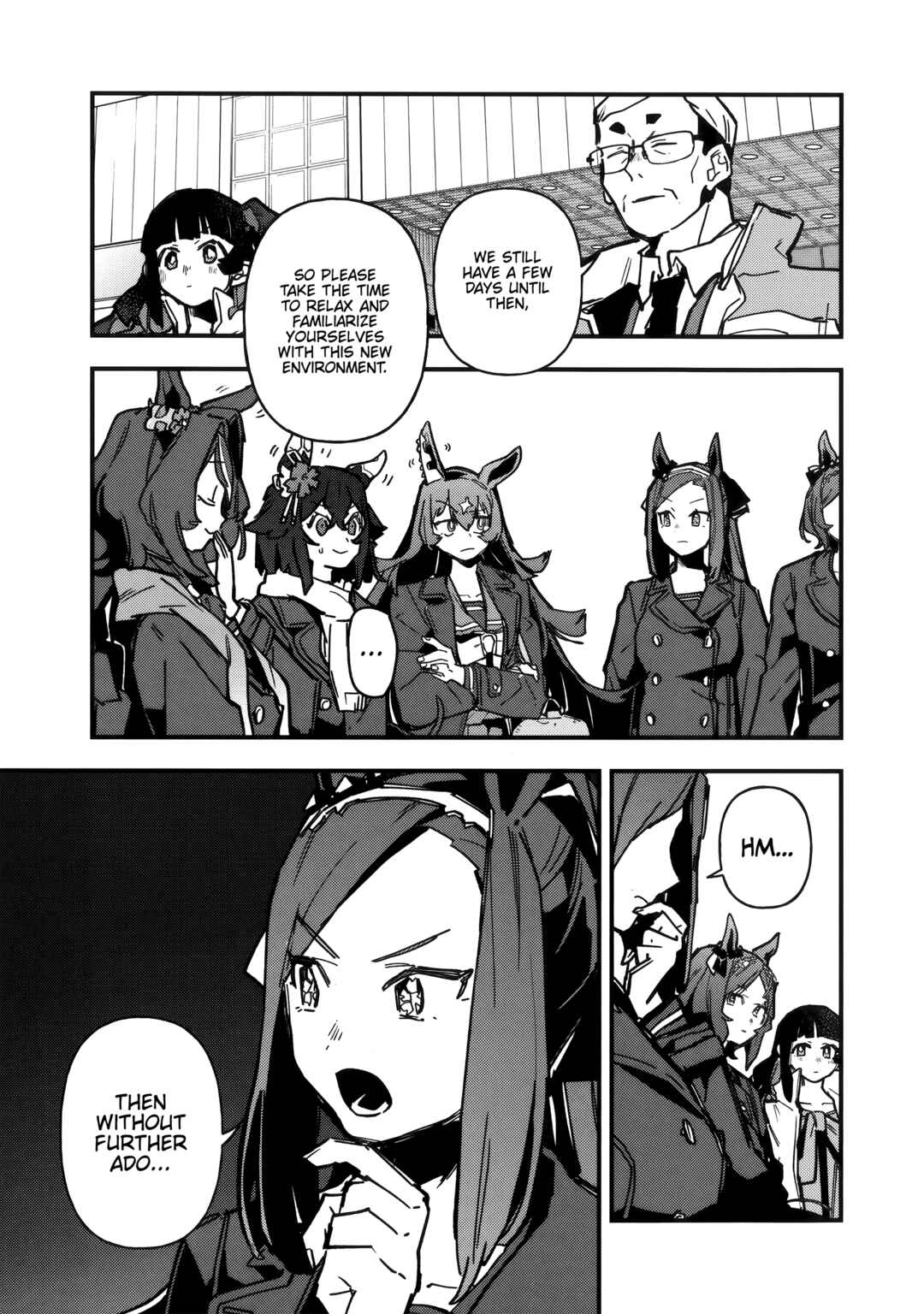 Chapter 48 - Page 5