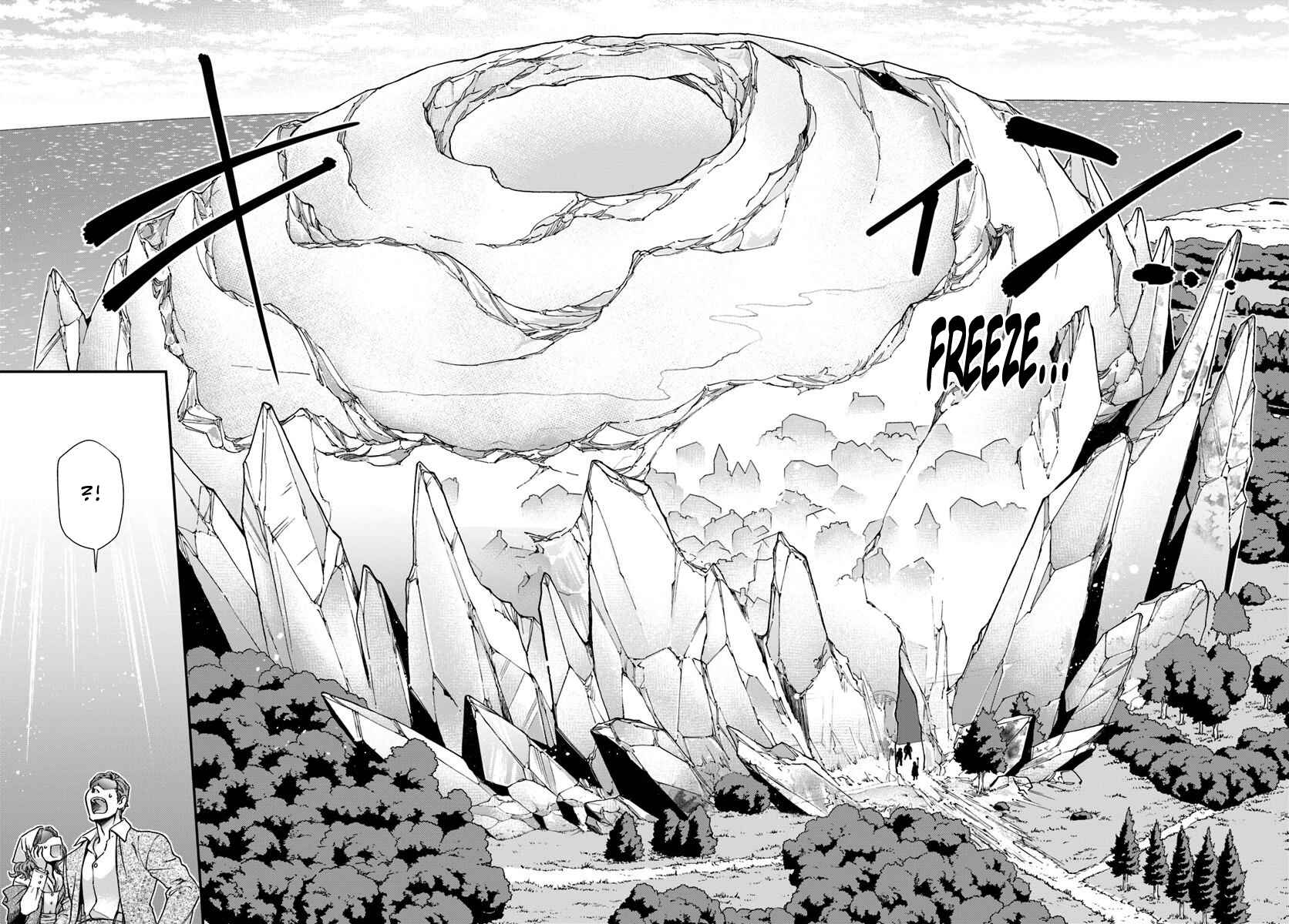 Chapter 27.2 - Page 12