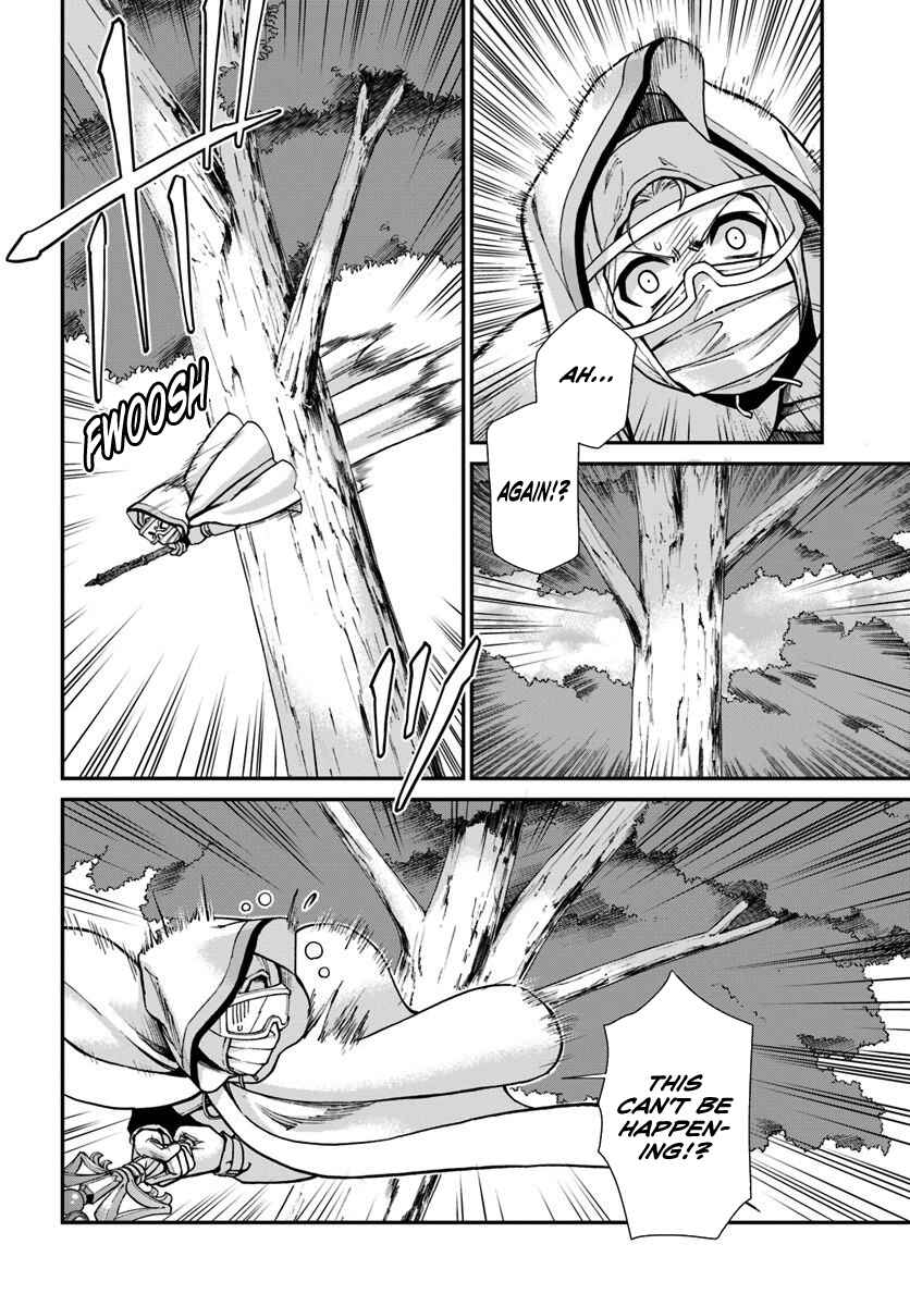 Chapter 27.2 - Page 3