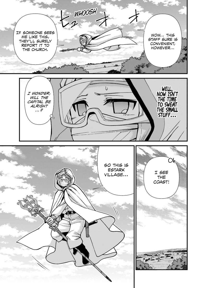 Chapter 27.2 - Page 4