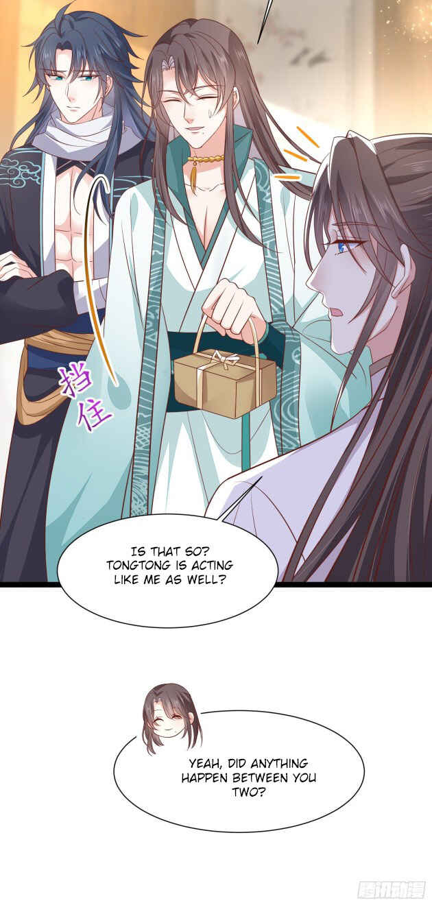 Chapter 195 - Page 24