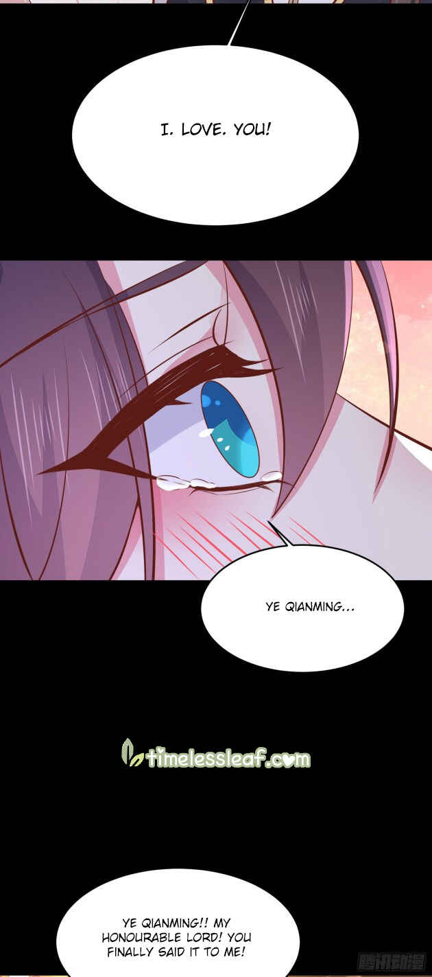 Chapter 195 - Page 5