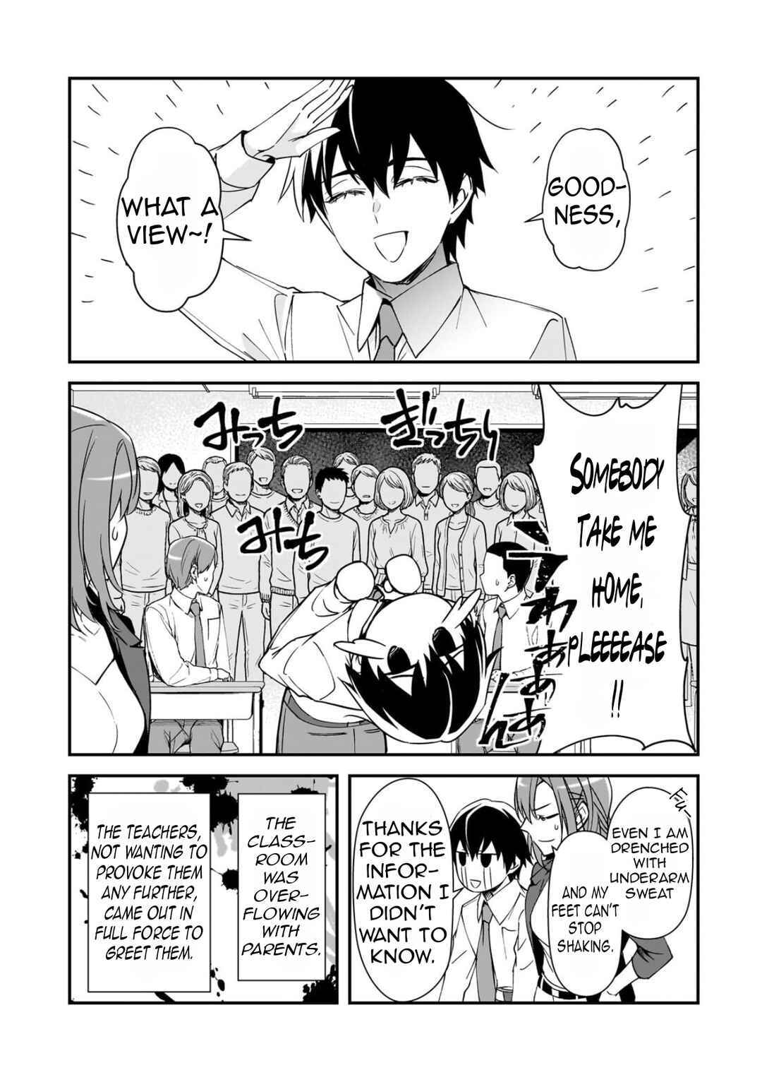 Chapter 30.2 - Page 11
