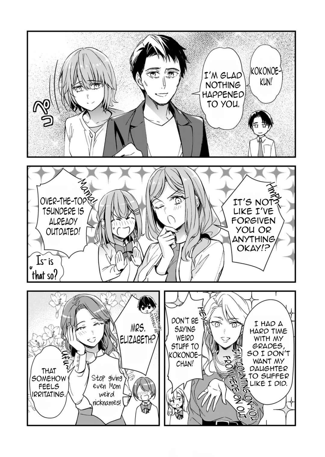 Chapter 30.2 - Page 12