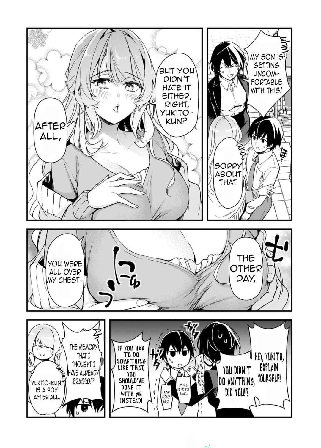 Chapter 30.2 - Page 16