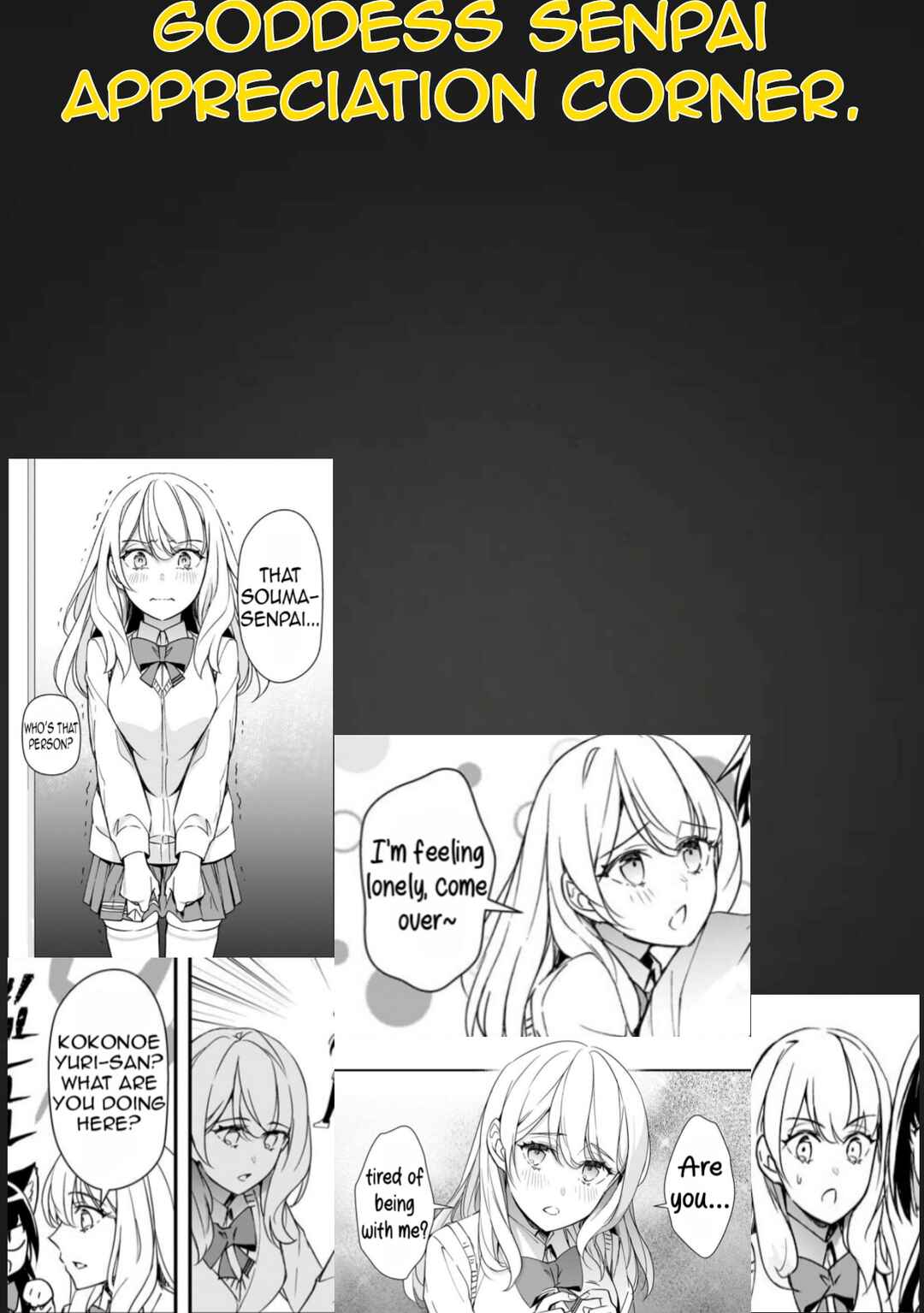 Chapter 30.2 - Page 21