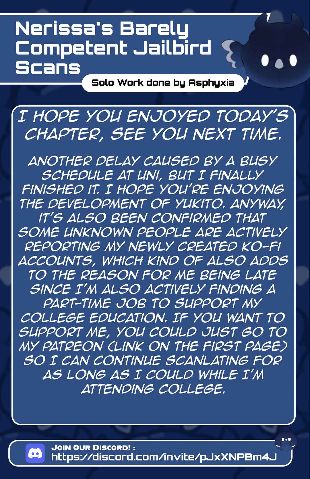 Chapter 30.2 - Page 22