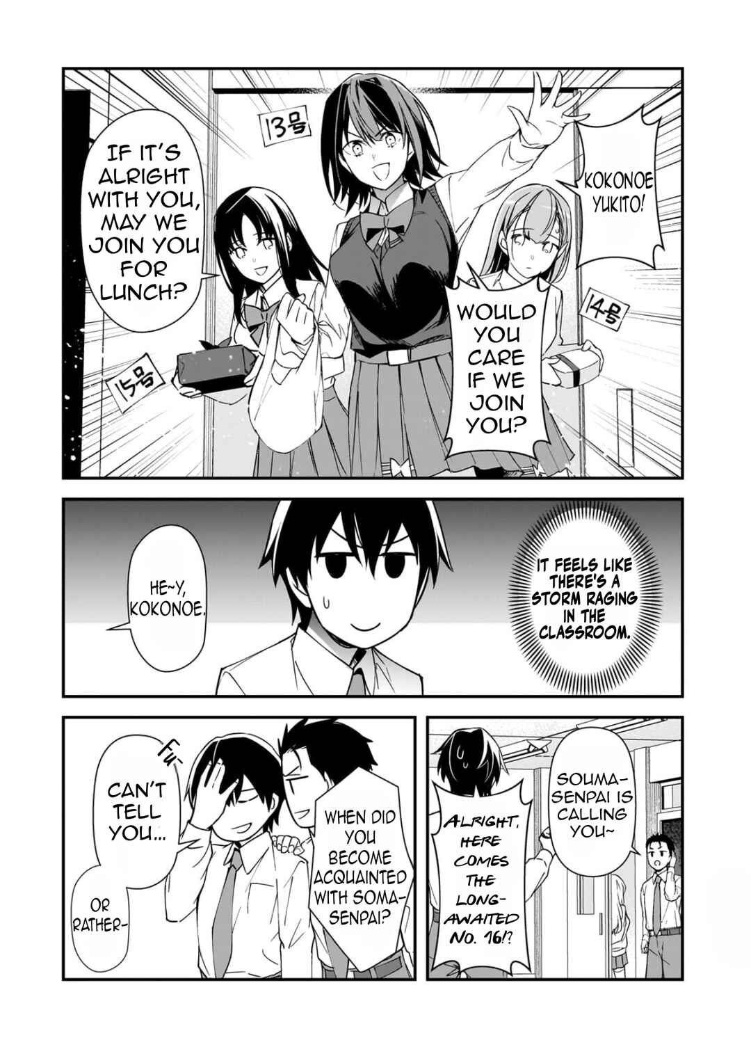 Chapter 30.2 - Page 4