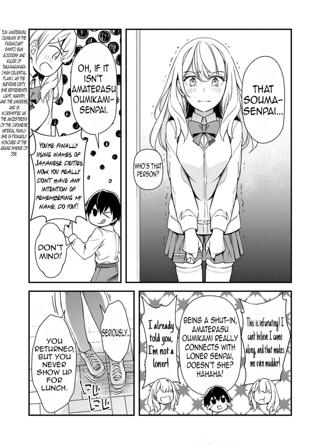 Chapter 30.2 - Page 5