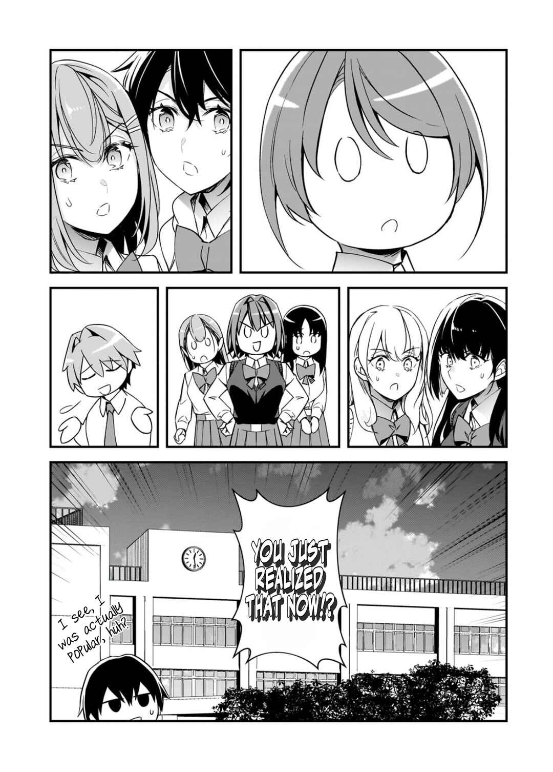 Chapter 30.2 - Page 9