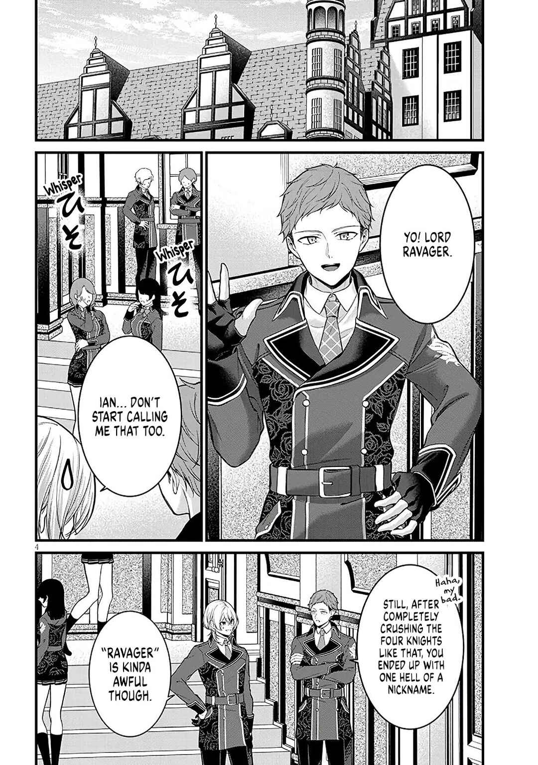 Chapter 6 - Page 4
