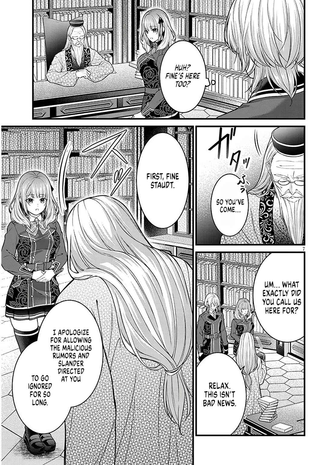 Chapter 6 - Page 7