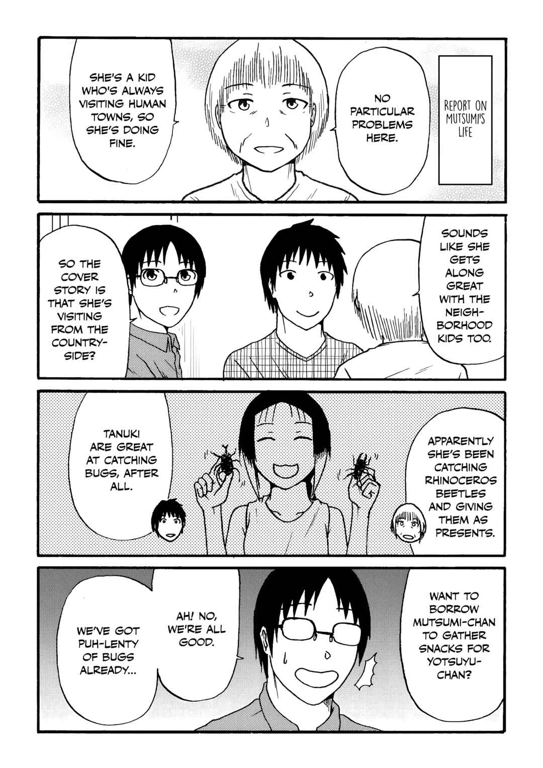 Chapter 78 - Page 2